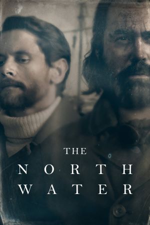 Image The North Water – Der Film