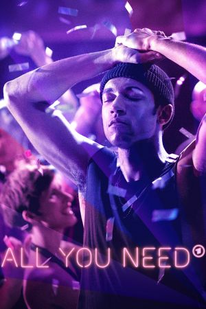Image All You Need – Der Film