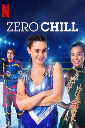 Image Zero Chill – Der Film