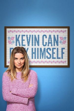 Image Kevin can F himself – Der Film