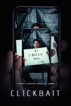 Image Clickbait – Der Film