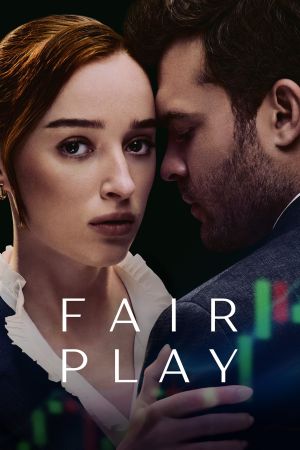 Image Fair Play – Der Film