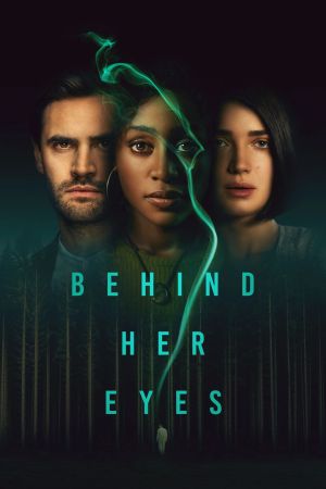 Image Sie weiß von dir – Der Film