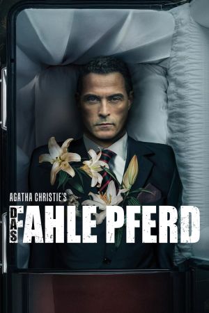 Image Das fahle Pferd – Der Film