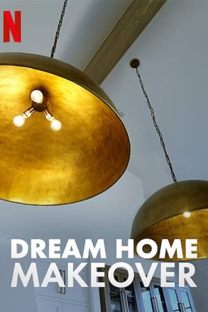 Image Traumhaus-Makeover