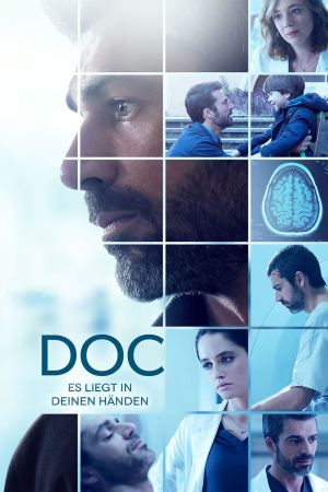 Image DOC - Es liegt in deinen Händen – Der Film