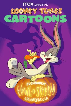 Image Looney Tunes Cartoons – Der Film