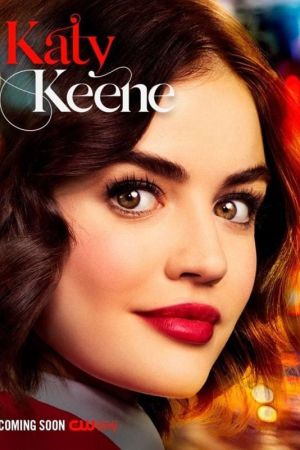 Image Katy Keene – Der Film