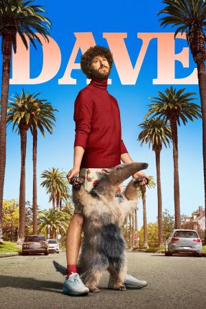 Image DAVE – Der Film