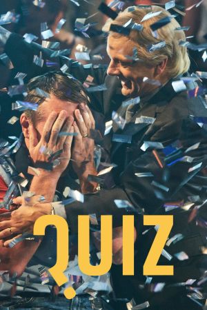 Image Quiz – Der Film