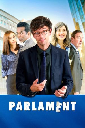 Image Parlament – Der Film