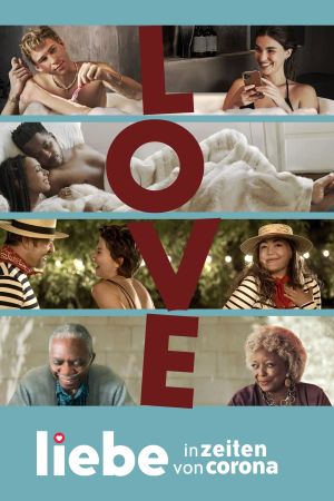 Image Liebe in Zeiten von Corona – Der Film