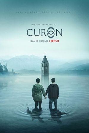 Image Curon – Der Film