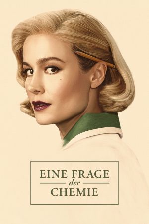 Image Eine Frage der Chemie – Der Film