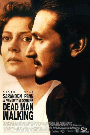 Image Dead Man Walking – Der Film