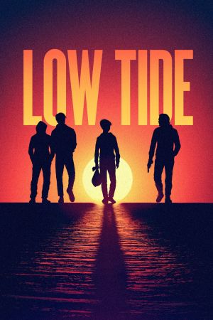Image Low Tide – Der Film