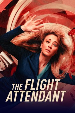 Image The Flight Attendant – Der Film