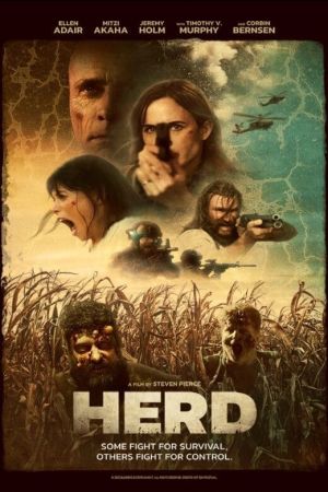 Image Herd – Der Film