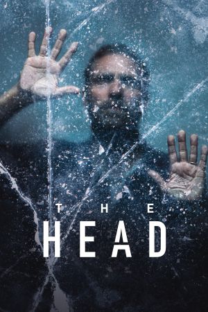 Image The Head – Der Film