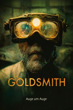 Image Goldsmith