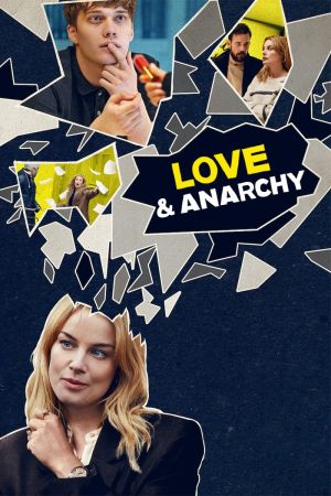 Image Liebe und Anarchie – Der Film