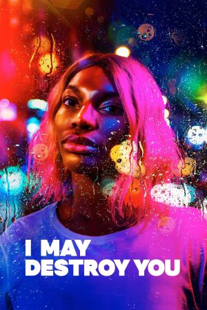 Image I May Destroy You – Der Film