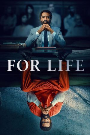 Image For Life – Der Film