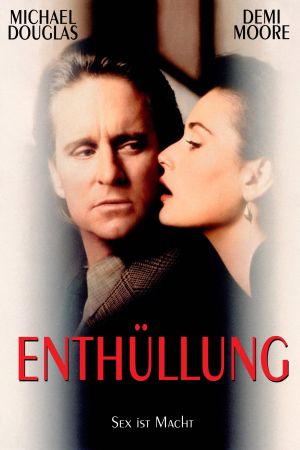 Image Enthüllung – Der Film