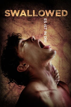Image Swallowed – Der Film