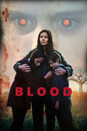 Image Blood – Der Film