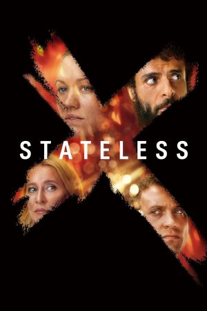 Image Stateless – Der Film