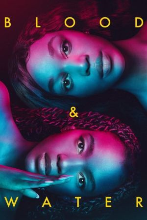 Image Blood & Water – Der Film