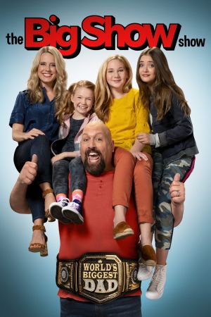 Image The Big Show Show – Der Film