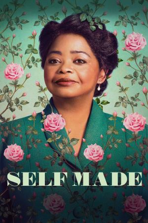 Image Madam C.J. Walker – Der Film