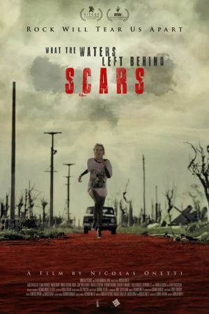 Image What the Waters left behind: Scars – Der Film
