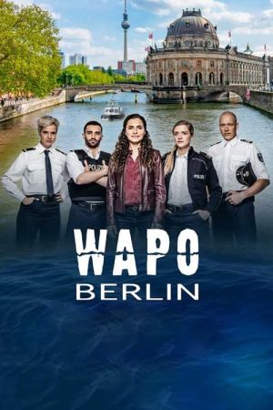 Image WaPo Berlin – Der Film