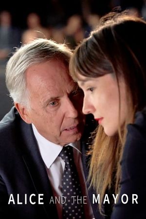 Image Alice oder Die Bescheidenheit – Der Film