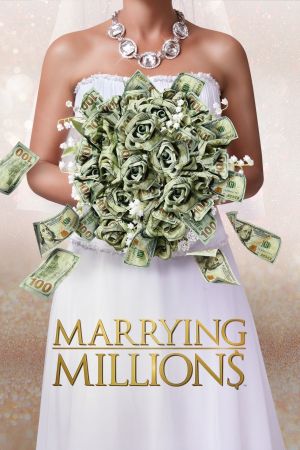 Image Marrying Millions – Der Film