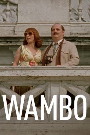 Image Wambo – Der Film