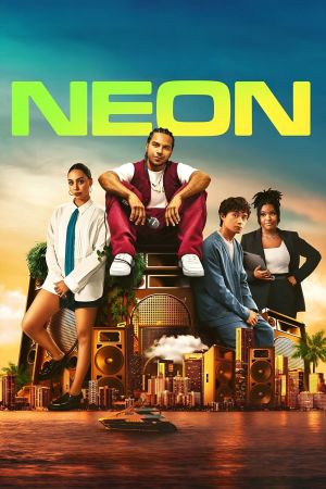 Image Neon – Der Film