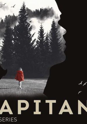 Image Capitani – Der Film