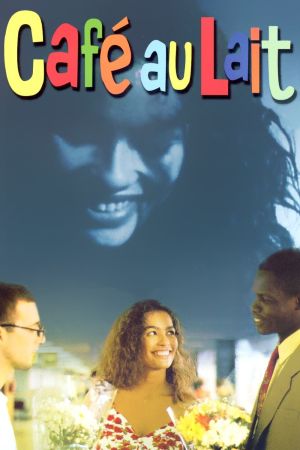 Image Lola liebt's schwarzweiß – Der Film
