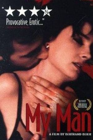Image Mein Mann - Für deine Liebe mach ich alles – Der Film