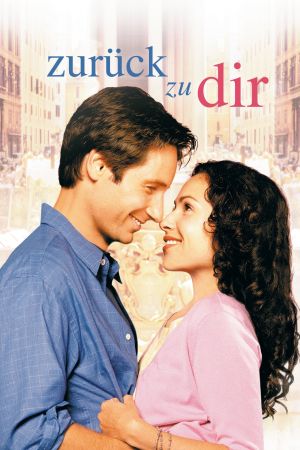 Image Zurück zu Dir – Der Film