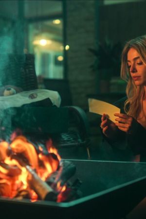 Image Die Vorteile des Betrogenwerdens – Der Film