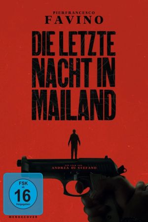 Image Die letzte Nacht in Mailand