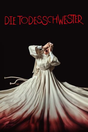 Image Die Todesschwester – Der Film