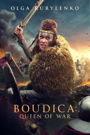 Image Boudica – Der Film