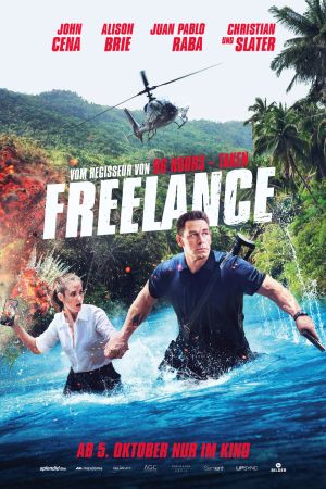 Image Freelance – Der Film