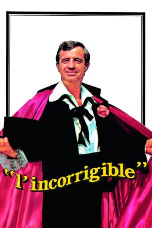 Image Der Unverbesserliche – Der Film